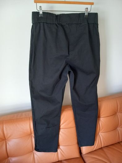 Naya trousers