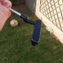 putter Image 3