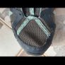 Merell women shoes EU39 Image 10