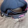 Kitesurf Harness North (Good Condition) Image 4