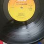 Bruce Springsteen LP - Born In The U.S.A. Image 6
