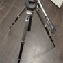 The Gitzo G106 Sport Tatalux Tripod Image 2