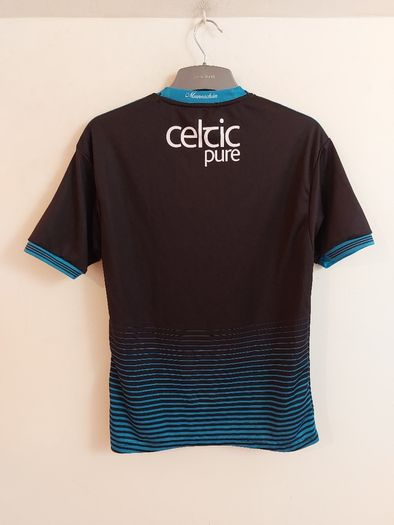 monaghan gaa jersey