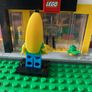 Lego Image 2