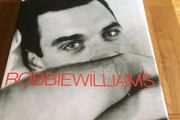Robbie Williams