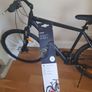 Hiland GT700 bike Image 5