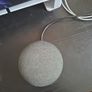 google mini nest smart speaker Image 2