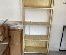 Book Case