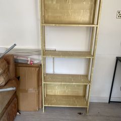 Book Case