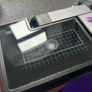 Iolight Model 1 Electronic Portable Microscope 1mm Image 8