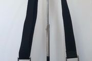 DKNY crossbody bag
