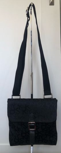 DKNY crossbody bag