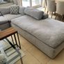 Sofa Image 4