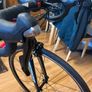 Full carbon xs size bike Image 3