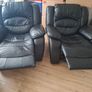 Sofa and armchairs Image 2