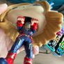 Captain Marvel Funko Image 3