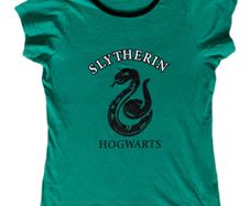 T-Harry Potter T-shirt 134-140cm / 8-9yrs