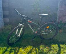 Rockrider ST 120 27.5"