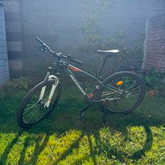 Rockrider ST 120 27.5"