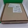 Postage - Lot of 15 Packs of 1-20 Index Cards A4 Size Image 7