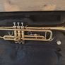 Trumpet Image 6