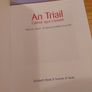 An triail Image 2