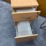 Office drawers Image 2