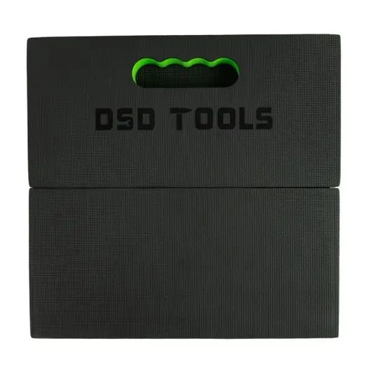 DSD Tools EVA Foam Mat