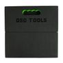 DSD Tools EVA Foam Mat Image 3