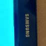 Samsung Galaxy Tab A (6 Generation), Model SM-T280, 8GB, FRP Google Locked, In lovely leather case and excellent cosmetic condition Image 5