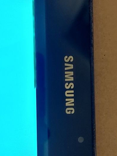 Samsung Galaxy Tab A (6 Generation), Model SM-T280, 8GB, FRP Google Locked, In lovely leather case and excellent cosmetic condition