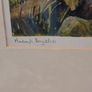 Murlough Bay by Sharon Lerwill Image 5