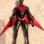 Batman Figure Bundle Image 5