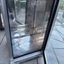 fridge, doesnt work for parts Image 7