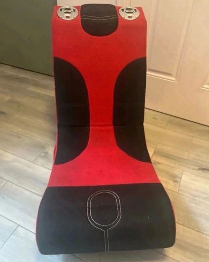 gaming chair