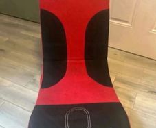 gaming chair