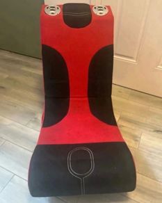 gaming chair