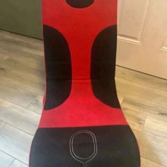 gaming chair
