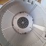 LEVOIT-PET Air Purifier - Pet & Allergies Image 4