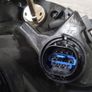 2015-2017 hyundai i40 headligh Led Image 3