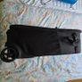 Manfrotto Camera roller suitcase.... FINAL PRICE DROP Image 3