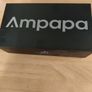 Ampapa A1 Tube Preamp Phono/headphone Amp Image 2