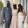 Mother of the bride dresses Image 9