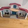 Schleich Horse Club various sets Image 4