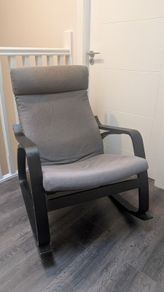 IKEA Rocking Chair
