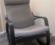 IKEA Rocking Chair