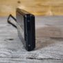 SONY Cybershot DSC-TX7 Digital Camera 10.2MP 4x Optical Zoom + 1GB SD + Case Image 3