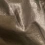 Leather shorts /10UK Image 6