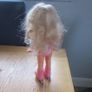 Skater Doll for Sale Image 3