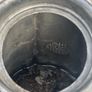 coffee pot Image 6